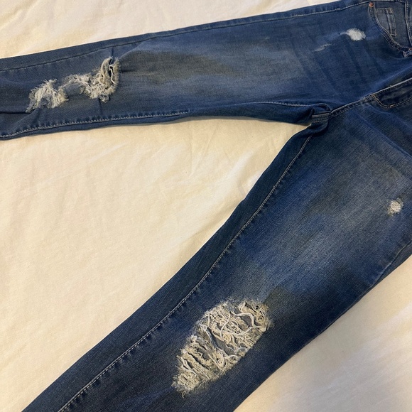 Skinny Jeans Bundle - Picture 15 of 15